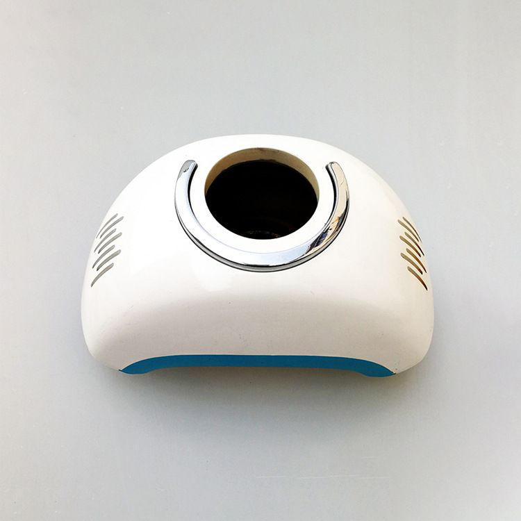 智能電子