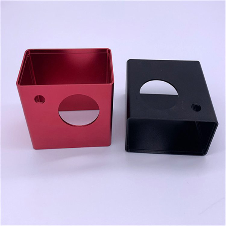 擴(kuò)音器外殼