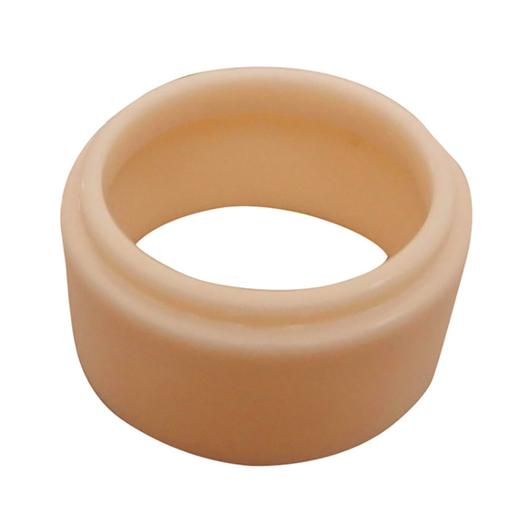 網(wǎng)球柱緊線器