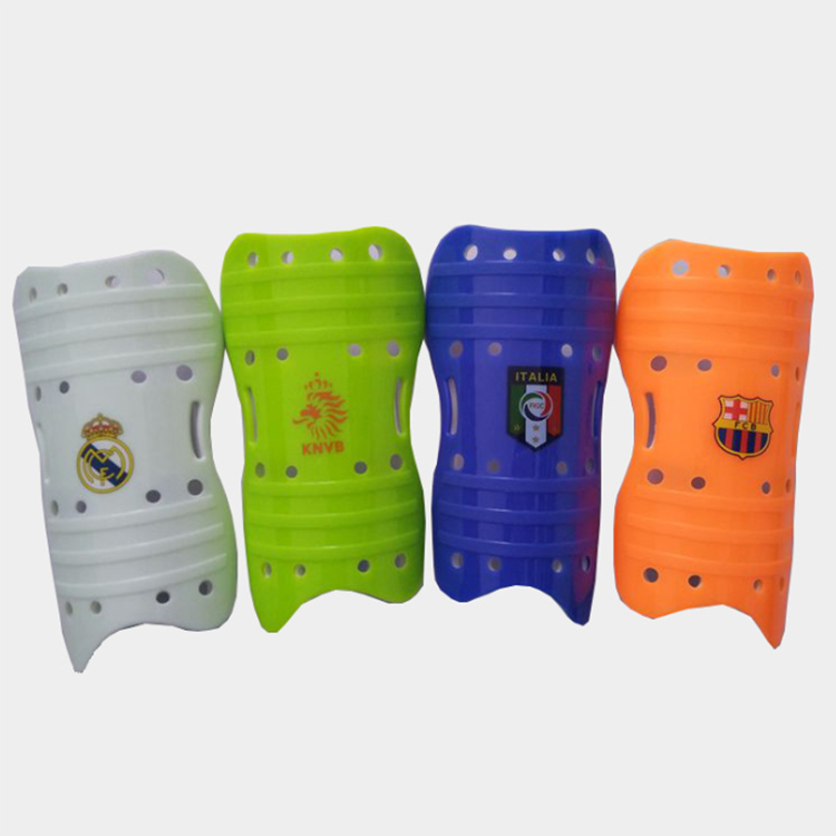 護腿板運動護具