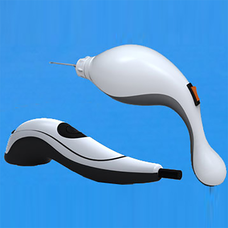 醫(yī)用儀器外殼