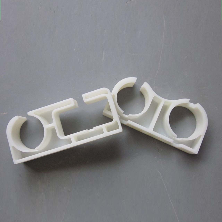 醫(yī)療器械訂制